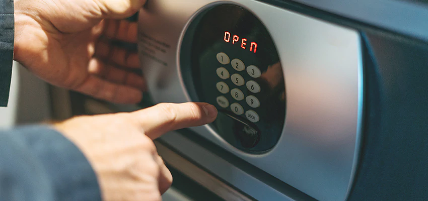 Cash Safe Openers in Park Ridge, Illinois