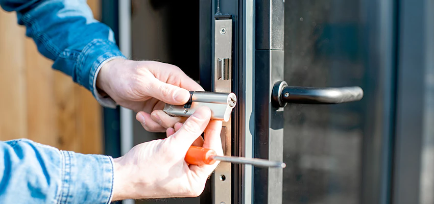 Eviction Locksmith For Lock Repair in Park Ridge, IL