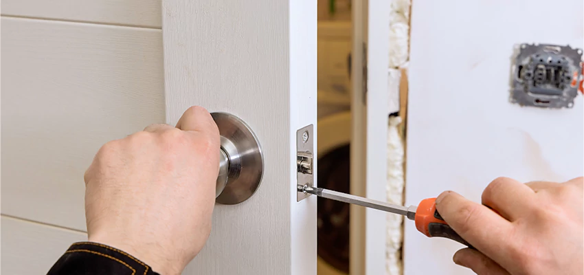 Fast Locksmith For Key Programming in Park Ridge, Illinois