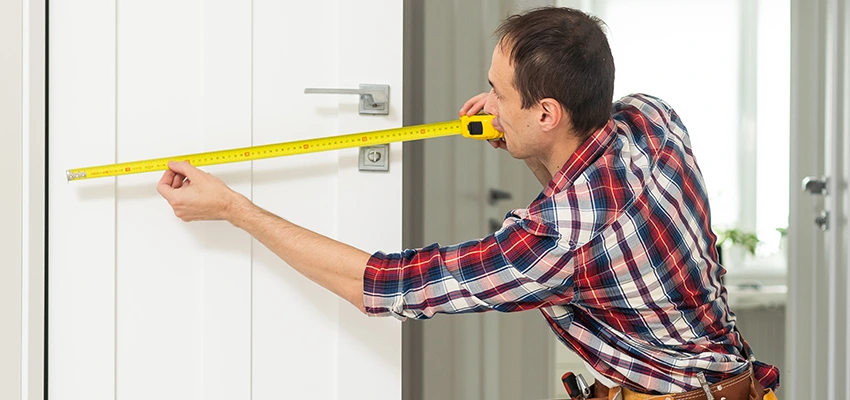 Bonded & Insured Locksmiths For Lock Repair in Park Ridge, Illinois