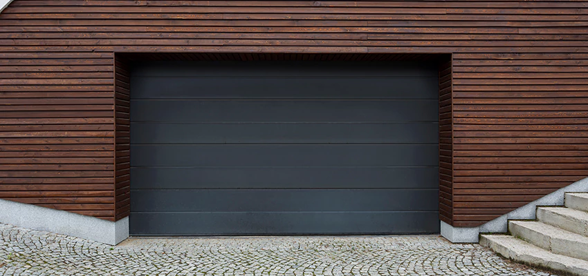 Garage Door Security Camera Repair And Installation in Park Ridge, IL