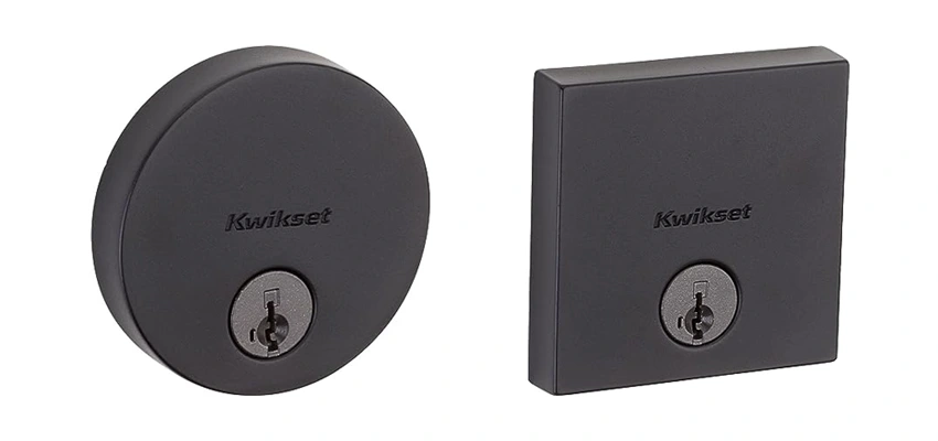 Kwikset Smart Lock Programming in Park Ridge, Illinois